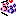 ぷぷ