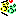 ぷぷ