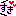すき