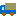 トラック