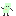 寒天君