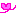～