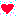 は～と