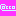 cocco
