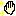 手