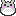 トトロ