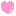 ハート