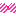 りぼん