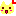 ﾈｺ☆ﾊｰﾄ