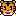 しまじろう？