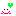 にこにこ＾＾