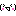 喜び