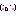 驚き