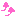 上げ上げ
