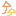↑↑