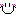 にこっ