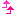 アゲアゲ