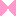 りぼん