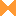 りぼん