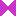 りぼん