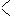 あ