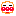 ｱｿﾊﾟｿﾏｿ