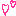 はあと