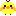 ぴよこ