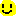 ニコちゃあん