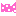 キャンディ