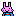 うさぎさん