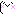 照れ