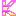 [みんな:120]
