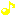 [みんな:122]