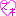 すき