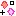 きら