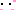 へへ２