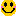 にこ