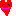 ハーート