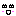 えへ