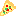 ｐｉｚｚａ
