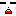 [みんな:07]