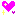 はぁと♥