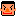 よしたか３