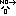 No～