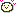 微笑み君