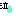 泣
