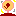 がらぽん
