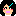 ゆかｐ