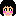 阿部
